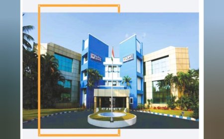 CIPET Announces Nationwide Admissions for 2025-26