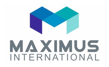 Maximus International’s Momentum Continues: Strategic Investments Fuel 26 Percent EBITDA Growth