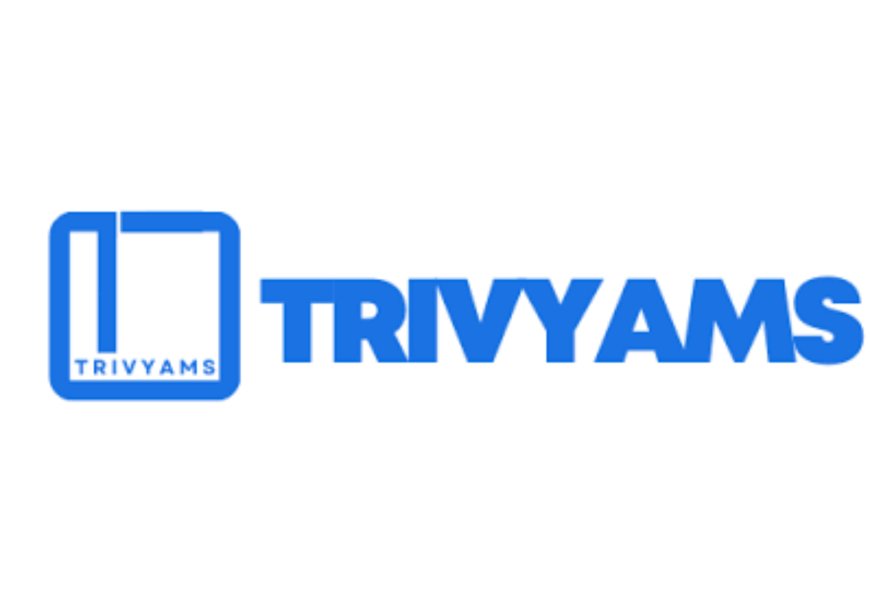 Trivyams’ Lead Generation Strategies Help Local Brands Reach a Wider Audience
