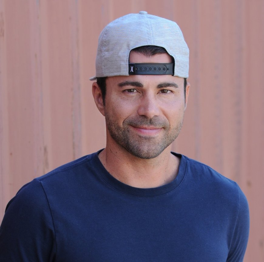 India Welcomes Mark Rober: The Man Who Made STEM Cool
