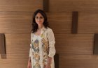 Bollywood Singer Niti Jain Shines in Upcoming Film Sundarnagar Ki Sundari