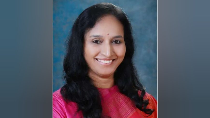 Revolutionizing Fertility Treatments: How AI and Genetic Testing Are Improving IVF Success Rates