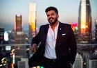 Restart, Reinvent, Repeat: How Nishith Dayal & Divesh Dayal Are Building One of the World’s Next Global AI-First Content Studios