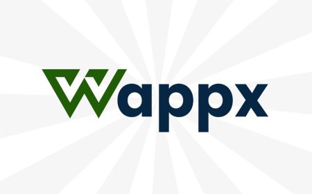 Wappx Emerges as a Reliable WhatsApp Automation Partner for Indian Businesses | Seed Investment Accelerates Growth