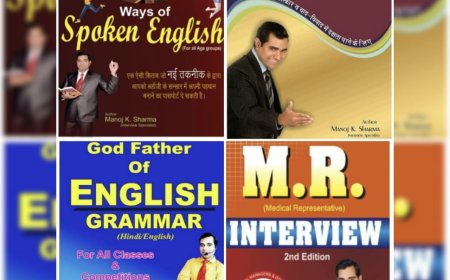 How to Prepare for the Army Medical Corps (AMC SSC) Interview AFMS SSC Interview Tips & Coaching at PD Classes