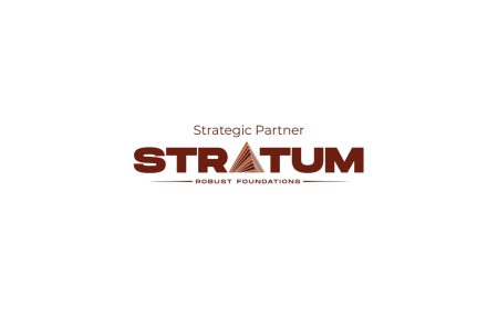 Stratum Real Estate Advisory partners with Shapoorji Pallonji Real Estate to drive sales & marketing for BKC 9