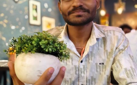 Puffx Host Disrupts India’s Web Hosting Space with Ultra-Affordable, High-Performance Solutions