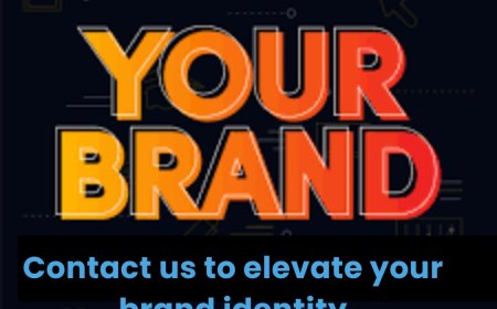 Elevate Your Business Intelligence with BRANDSPEDIA: The Ultimate News Source for the Startup Community