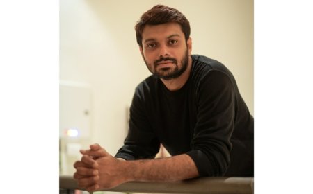 Education, Unlocked: ClassTym Launches to Empower Learners and Teachers