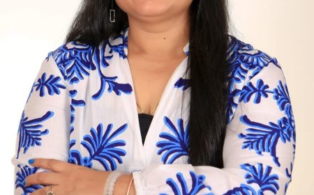 Modern Parenting in India: Can We Keep Traditions Alive Without Holding Our Kids Back?    By Rakhi Khanduja – Parent Coach, Delhi