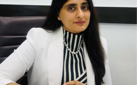 Inside Zolie Skin Clinic — Where Innovation Meets Empathy