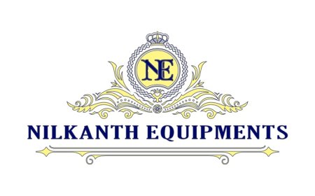 Nilkanth Equipments: Your One-Stop Destination for Premium HoReCa Industry Equipment, Cutlery & Crockery