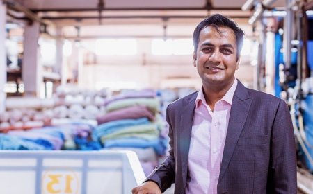 How QwikFilings.com is Helping Startups in India Stay Compliant, On Time & On Budget