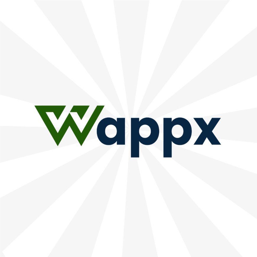 Wappx Emerges as a Reliable WhatsApp Automation Partner for Indian Businesses | Seed Investment Accelerates Growth