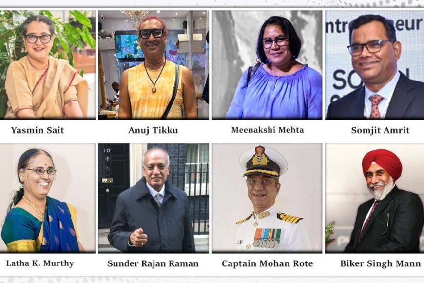 These Authors Are Preserving Life Stories You’ll Want to Remember.