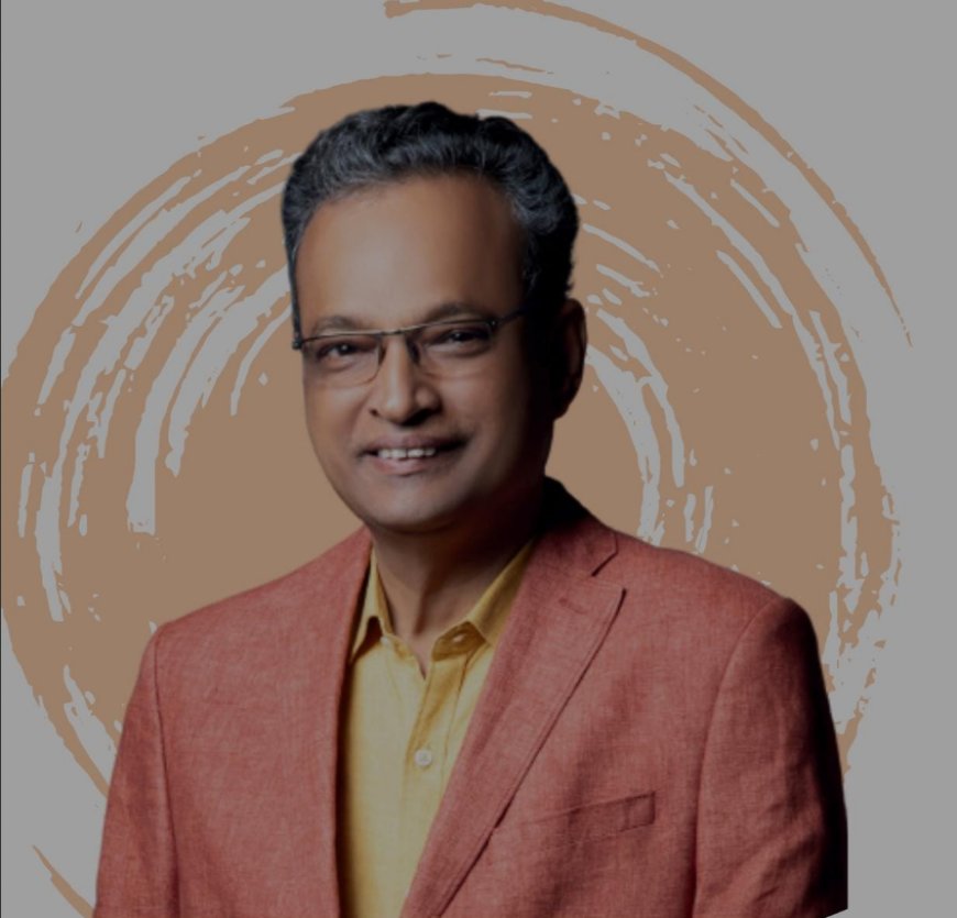 Top 5 PR Agency in Kolkata: i Communications