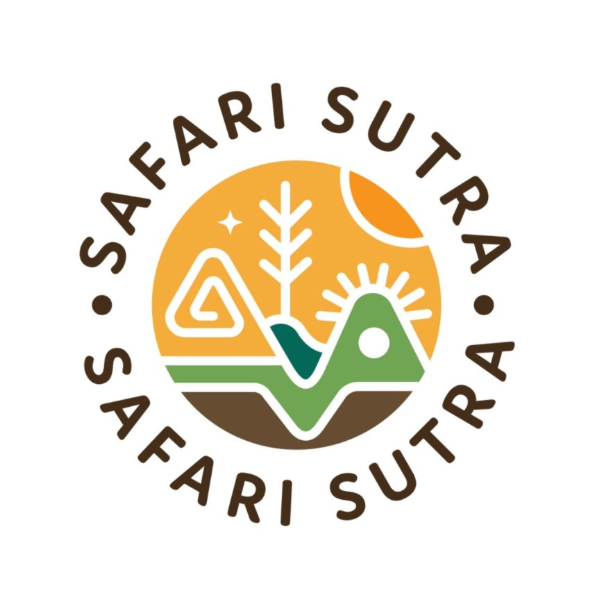 Safari Sutra Launches, Redefining Travel with Personalized Adventures