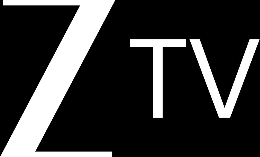 ‘Z’ Invests in Ideabaaz to Build India’s Biggest Tier II & III Start-up Discovery Platform