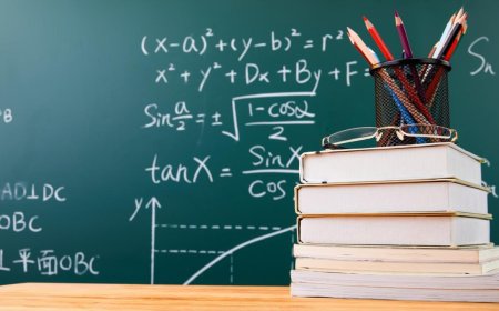 Crack JEE Main & Advanced with Confidence: ExamPraxis Brings Scientific and Affordable Learning to Every Student