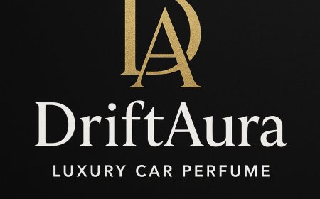 Swapnil Ghadge: The Restaurateur Who Built a 30,000-Unit Car Perfume Brand With Zero Digital Presence