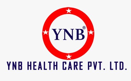 YNB Healthcare Revolutionizes Critical Care with ICU at Home Services Across India