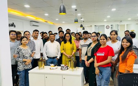 HRjee: Smart HRMS with Live Location Tracking for Field Staff with complete payroll