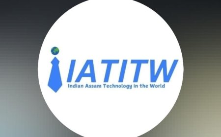 IATITW Revolutionizes Service Access Across India with Its Unique 3-Tier Professional Platform