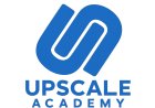 Revolutionizing AI Education: Upscale Academy’s ‘7 AI Agents in 7 Days’ Challenge is Transforming Careers