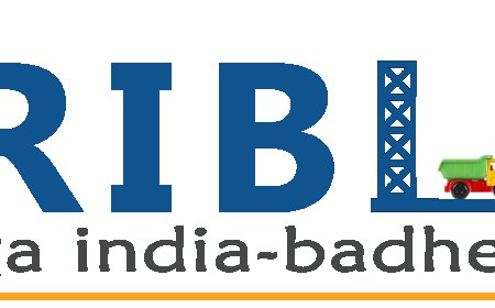 Curiblox: Made in India STEM Innovation for a Vikshit Bharat