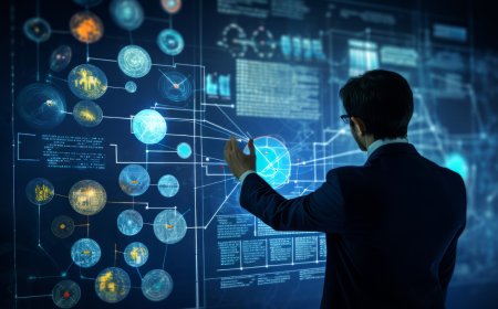 Infodot Technologies Redefines IT Operations with Co-Managed IT and AI-Driven Patch Management