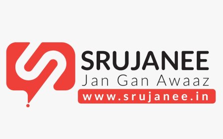 Srujanee: India’s Own Knowledge Platform Pioneering the Future of Native Language Content in the Digital and AI Age