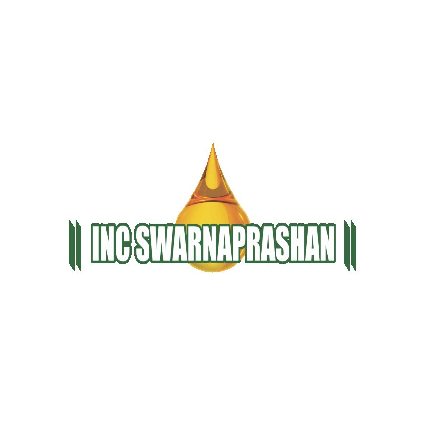 Reviving Ancient Wisdom for Modern Families: INC Swarnaprashan Leads the Ayurvedic Child Wellness Movement