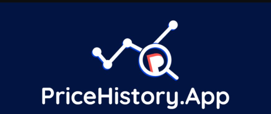 India’s Most Ruthless Shopping Hack Just Crashed the Party Before Flipkart BBD and Amazon Sale