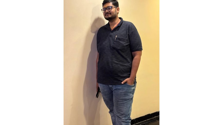 India’s Most Trusted Tile Name: Mota Bahi Tiles & Marble Storms the Market with Unbeatable Prices.