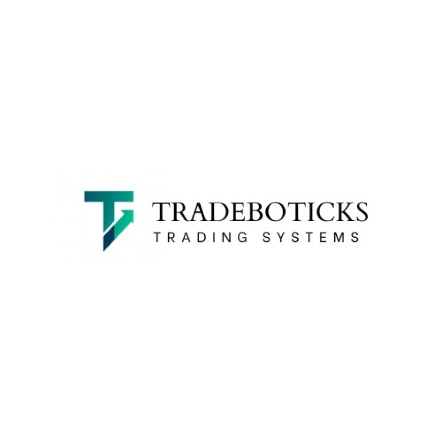 Abhishek Sinha’s Vision – Bringing Professional Discipline to Everyday Traders