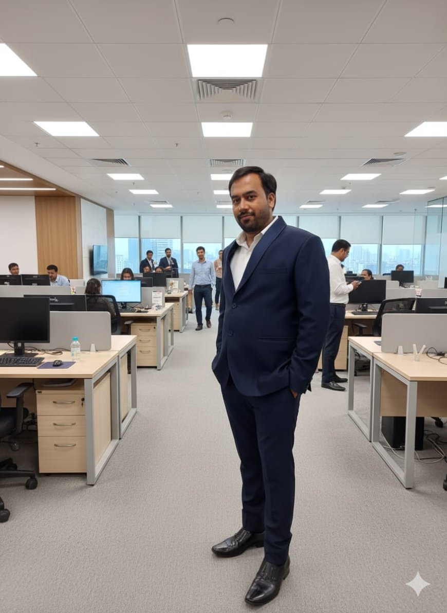 BeyondThePunchlines: India’s Trend-Driven Digital Media Platform Redefining Online Content