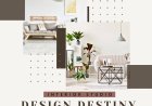 Design Destiny Interiors: Karnataka’s Rising Interior Design Brand Focused on Customization and Quality