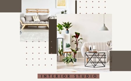Design Destiny Interiors: Karnataka’s Rising Interior Design Brand Focused on Customization and Quality