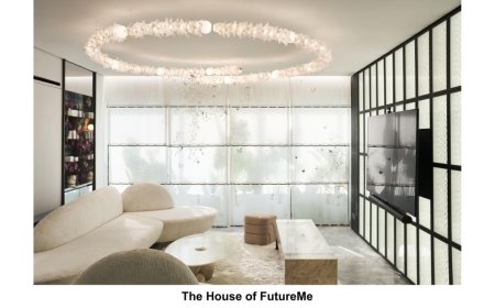 FutureMe Redefining Beauty in Indian Luxury