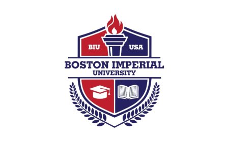 Boston Imperial University, USA, Disrupts Global Higher Education with High-Impact Online and Distance Learning Programs