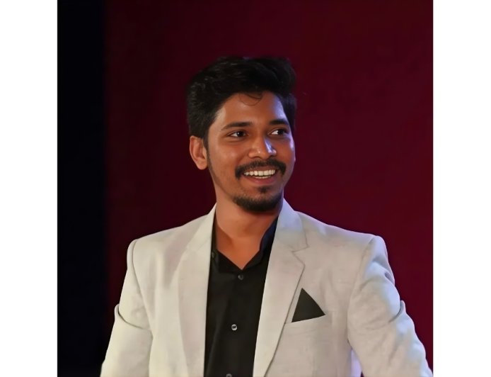 Kushal Shilimkar Emerges as a New-Age Entrepreneur Driving Innovation Across Multiple Industries