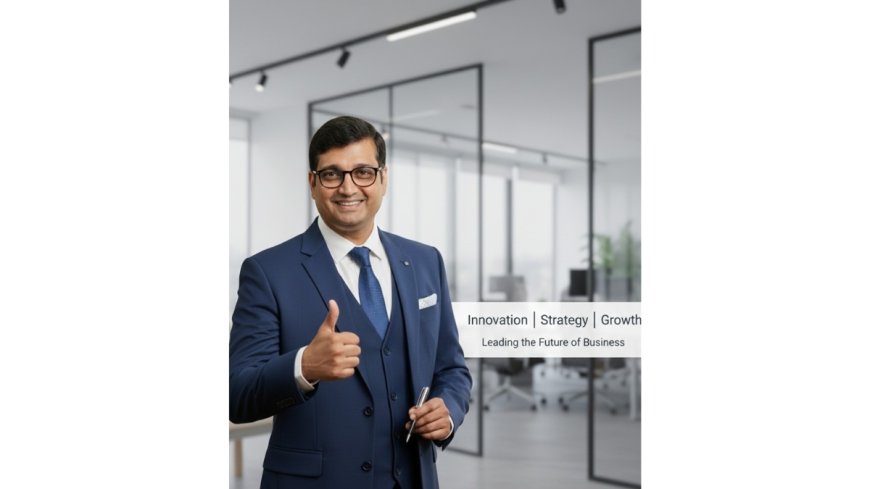 Rsrishti International Bridging Indian Goods to the World