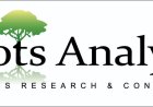 Roots Analysis Strengthens Its Position as a Trusted Global Partner in Market Intelligence and Strategic Research