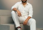 Marketing in India Is No Longer One-Size-Fits-All: x-panzaa Co-Founder Rishabh Singh Chauuhan Decodes the New-Age Playbook