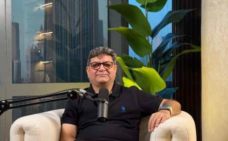 Crossworld Consultants: Your Trusted Partner for Dubai Business Setup & UAE Visa Services