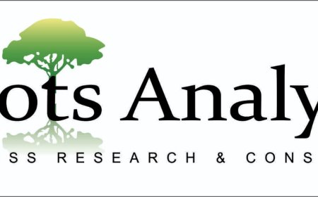 Roots Analysis Strengthens Its Position as a Trusted Global Partner in Market Intelligence and Strategic Research