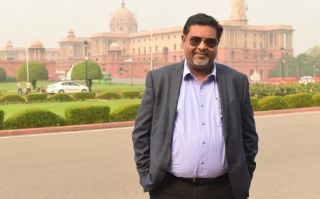 Africa’s Agribusiness Transformation Will Be Built by Markets, Not Aid