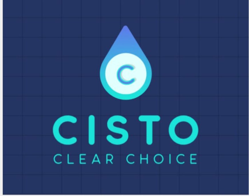 Cureoynx Pharma Private Limited Introduces CISTO – Redefining Hygiene and Surface Care in India