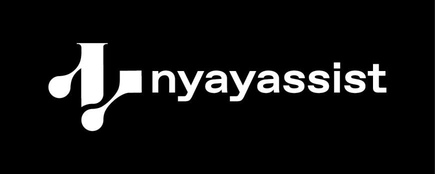 Born from the Courtroom: How NyayAssist AI Took Shape from Real Legal Challenges