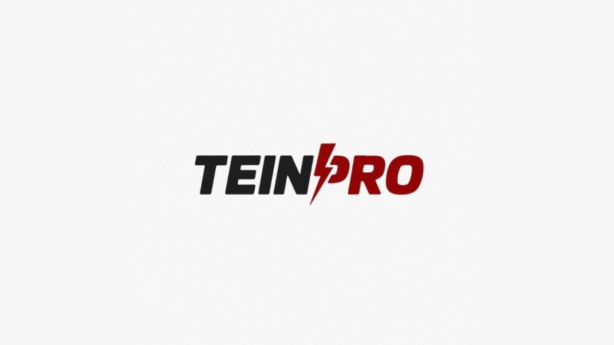 Randeep Hooda Begins His Entrepreneurial Journey as an Investor in TeinPro